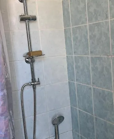 Lejlighed Wohnung Chania *